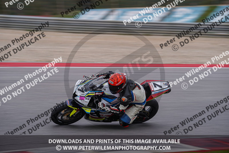 motorbikes;no limits;peter wileman photography;portimao;portugal;trackday digital images